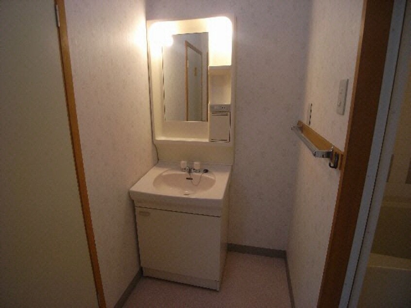  近鉄天理線/天理駅 徒歩15分 3階 築31年