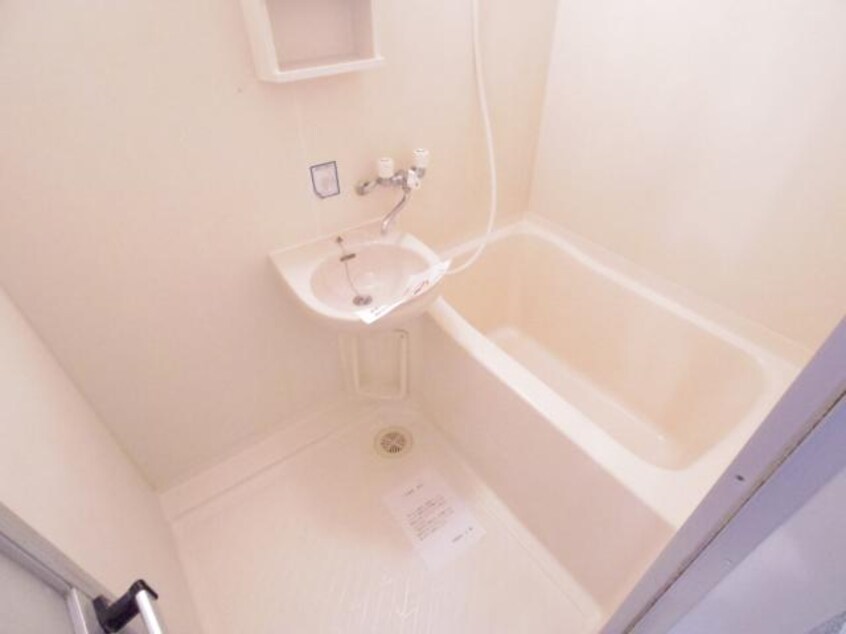  近鉄天理線/天理駅 徒歩10分 2階 築30年