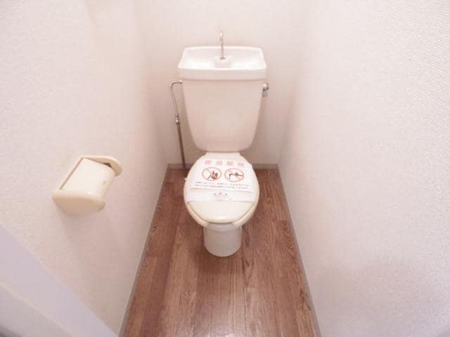  近鉄天理線/天理駅 徒歩10分 2階 築30年