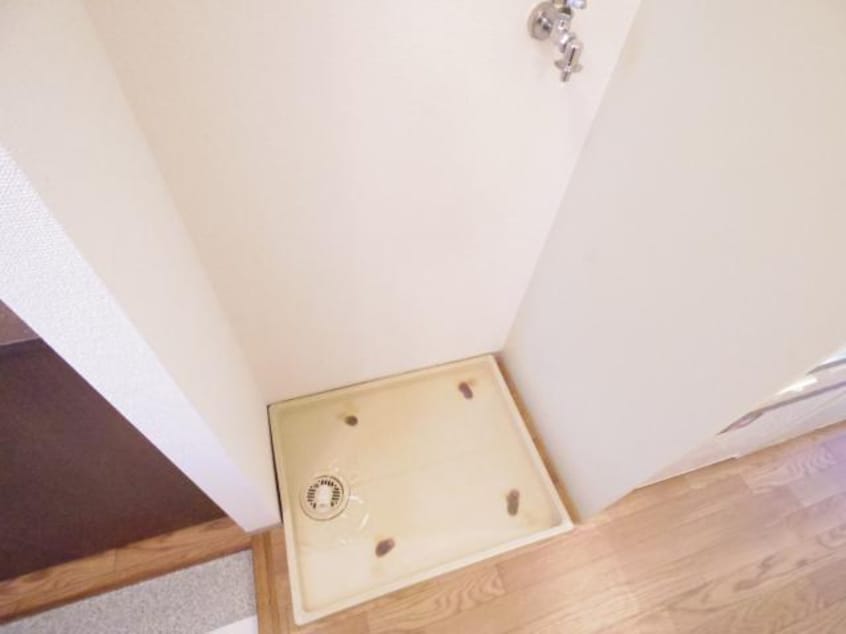  近鉄天理線/天理駅 徒歩10分 2階 築30年