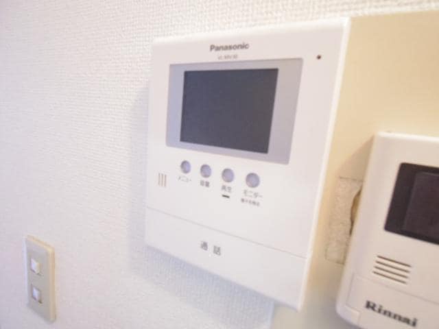  近鉄天理線/天理駅 徒歩10分 2階 築30年