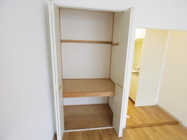  近鉄天理線/天理駅 徒歩10分 2階 築30年