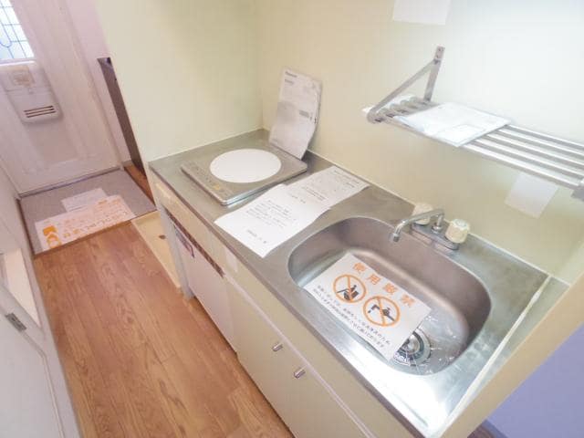  近鉄天理線/天理駅 徒歩10分 2階 築30年