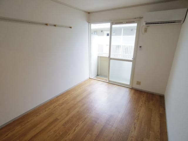  近鉄天理線/天理駅 徒歩10分 2階 築30年