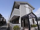  近鉄天理線/前栽駅 徒歩7分 2階 築29年