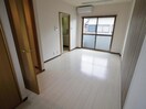  近鉄天理線/前栽駅 徒歩7分 2階 築29年