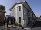  近鉄天理線/前栽駅 徒歩7分 2階 築29年