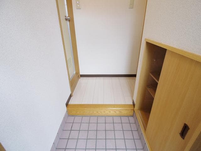  近鉄天理線/前栽駅 徒歩7分 2階 築29年
