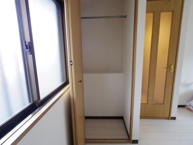  近鉄天理線/前栽駅 徒歩7分 2階 築29年