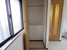  近鉄天理線/前栽駅 徒歩7分 2階 築29年