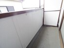  近鉄天理線/前栽駅 徒歩7分 2階 築29年