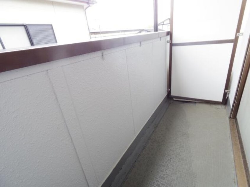  近鉄天理線/前栽駅 徒歩7分 2階 築29年