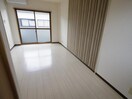  近鉄天理線/前栽駅 徒歩7分 2階 築29年