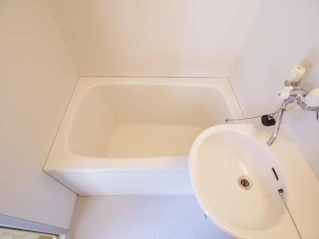  近鉄天理線/前栽駅 徒歩7分 1階 築29年