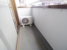  近鉄天理線/前栽駅 徒歩7分 2階 築29年