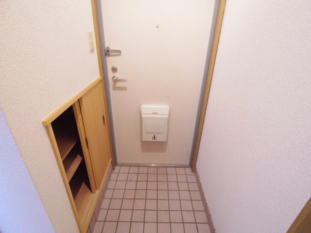  近鉄天理線/前栽駅 徒歩7分 2階 築29年