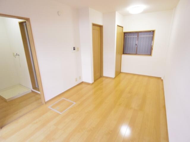  近鉄天理線/前栽駅 徒歩6分 1階 築30年