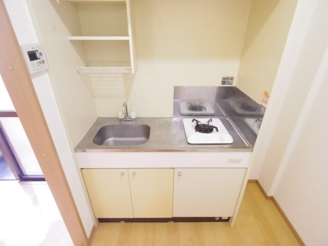  近鉄天理線/前栽駅 徒歩6分 1階 築30年