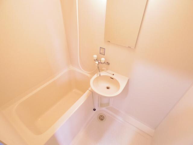  近鉄天理線/前栽駅 徒歩6分 1階 築30年