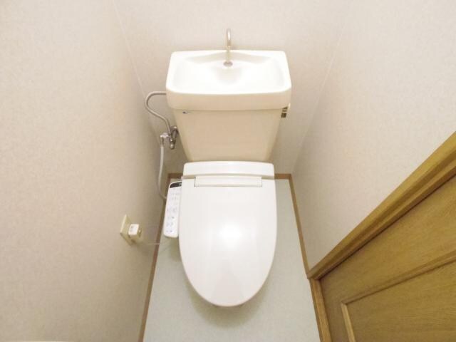  近鉄天理線/前栽駅 徒歩6分 1階 築30年