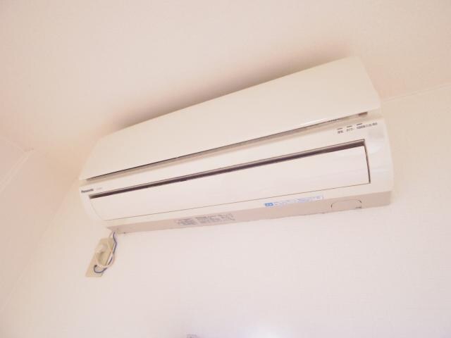  近鉄天理線/前栽駅 徒歩6分 1階 築30年