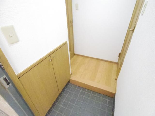  近鉄天理線/前栽駅 徒歩6分 1階 築30年