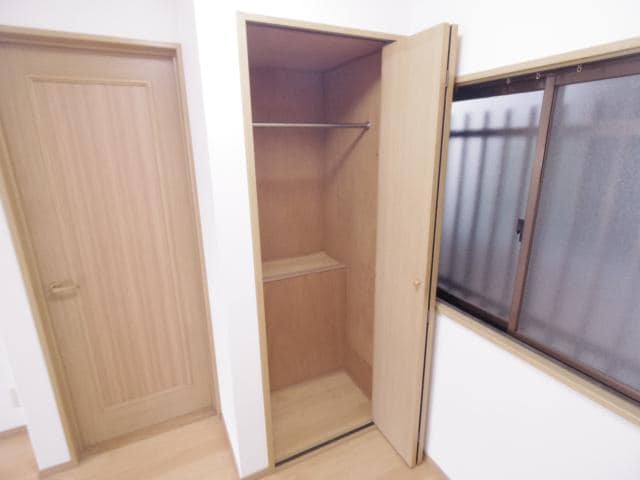  近鉄天理線/前栽駅 徒歩6分 1階 築30年