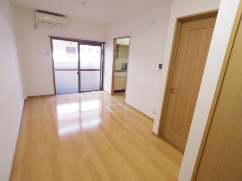  近鉄天理線/前栽駅 徒歩6分 1階 築30年