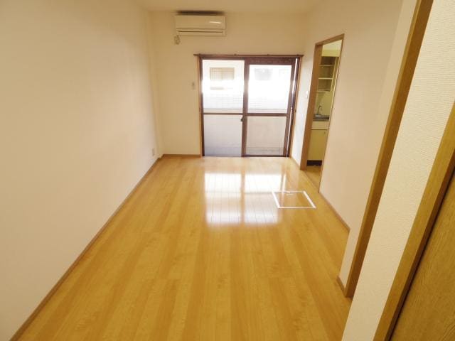  近鉄天理線/前栽駅 徒歩6分 1階 築30年