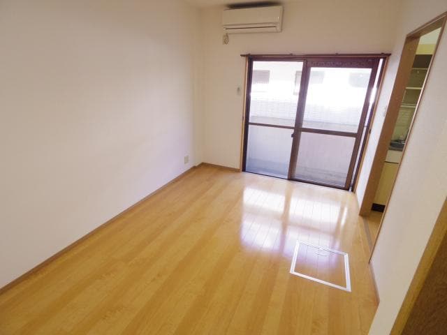  近鉄天理線/前栽駅 徒歩6分 1階 築30年