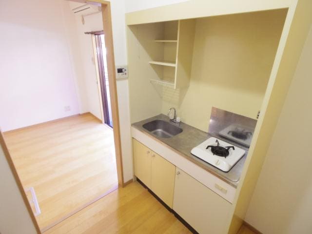  近鉄天理線/前栽駅 徒歩6分 1階 築30年