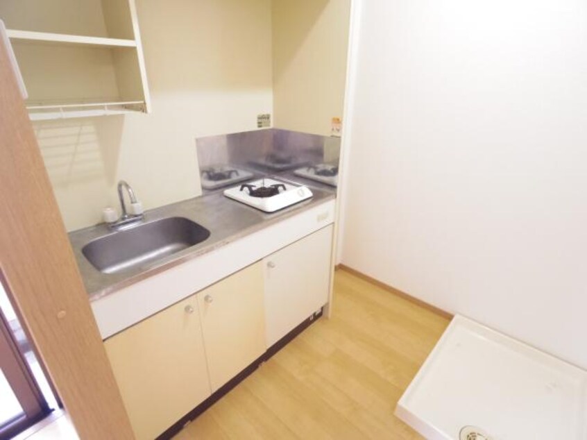  近鉄天理線/前栽駅 徒歩6分 1階 築30年