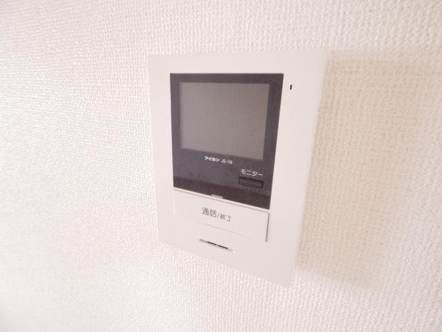  近鉄天理線/前栽駅 徒歩6分 1階 築30年