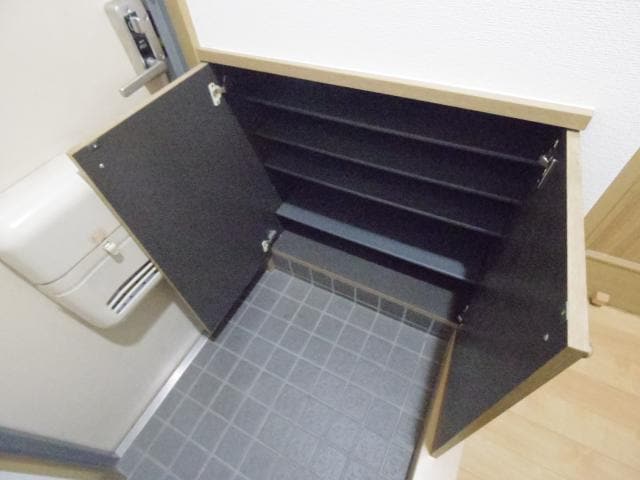  近鉄天理線/前栽駅 徒歩6分 1階 築30年