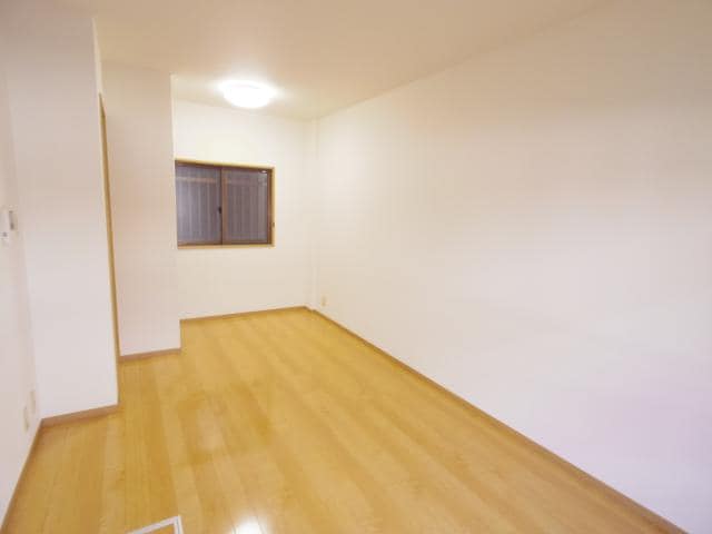  近鉄天理線/前栽駅 徒歩6分 1階 築30年