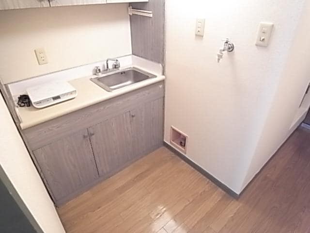  近鉄天理線/天理駅 徒歩10分 2階 築28年