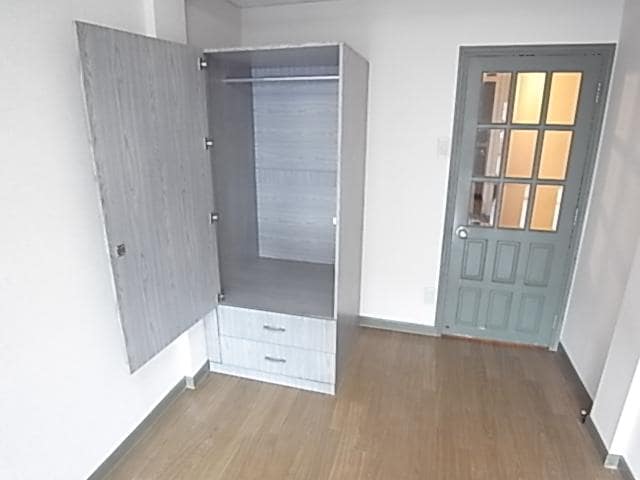  近鉄天理線/天理駅 徒歩10分 2階 築28年