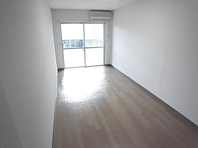  近鉄天理線/天理駅 徒歩10分 2階 築28年