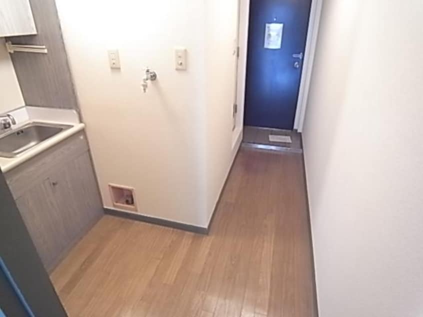  近鉄天理線/天理駅 徒歩10分 2階 築28年