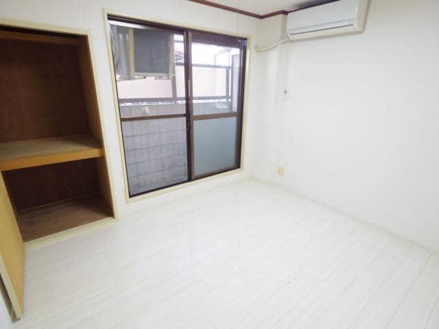  近鉄天理線/天理駅 徒歩5分 1階 築35年