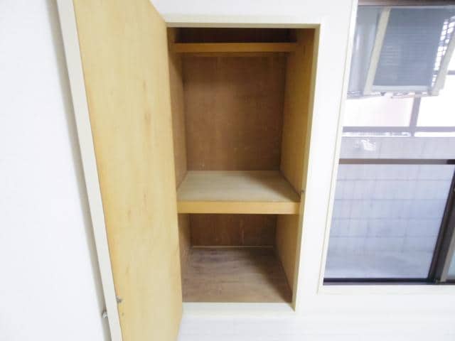  近鉄天理線/天理駅 徒歩5分 1階 築35年