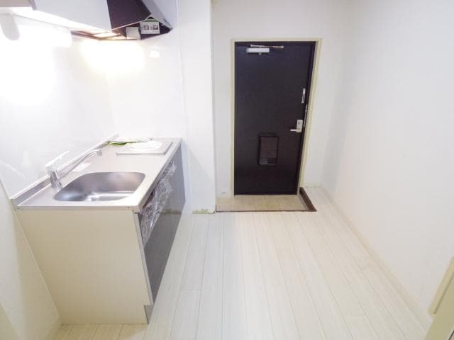  近鉄天理線/天理駅 徒歩5分 1階 築35年