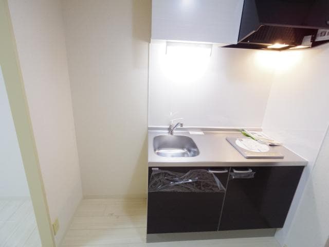  近鉄天理線/天理駅 徒歩5分 1階 築35年