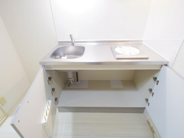  近鉄天理線/天理駅 徒歩5分 1階 築35年