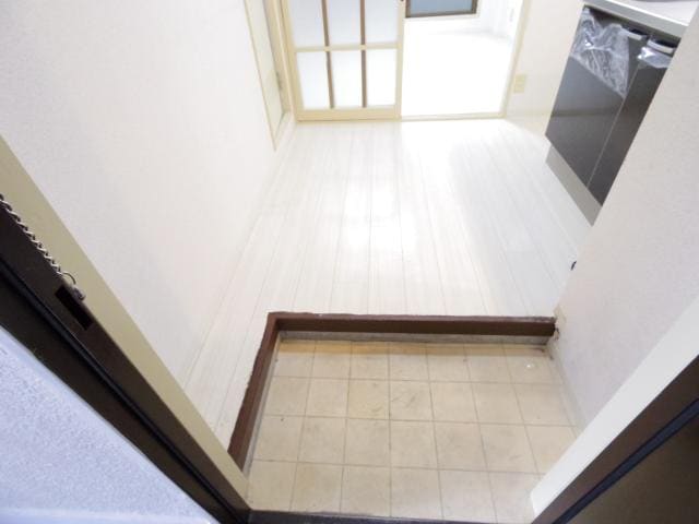  近鉄天理線/天理駅 徒歩5分 1階 築35年