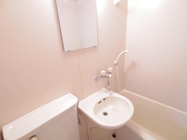  近鉄天理線/天理駅 徒歩5分 1階 築35年