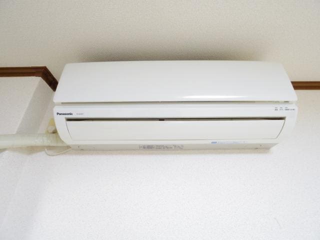  近鉄天理線/天理駅 徒歩5分 1階 築35年