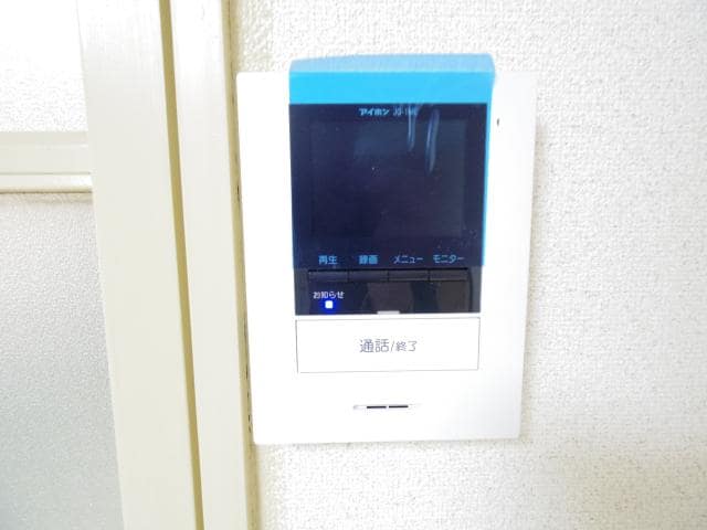  近鉄天理線/天理駅 徒歩5分 1階 築35年