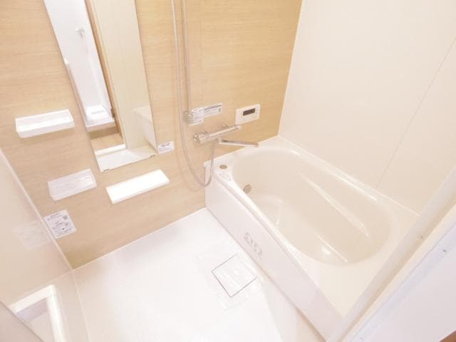  近鉄橿原線/石見駅 徒歩5分 2階 築32年