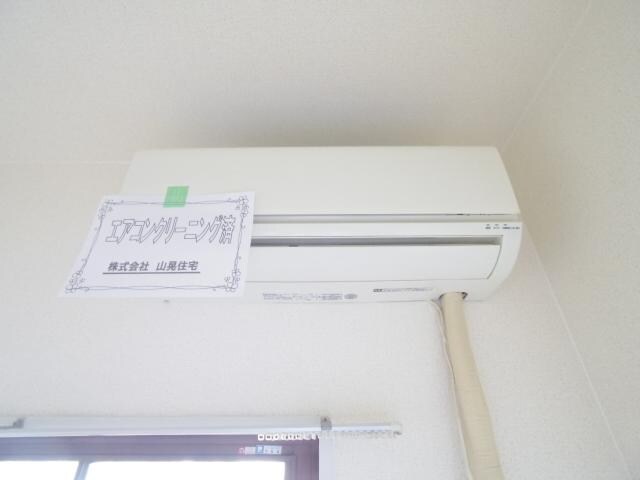  近鉄橿原線/石見駅 徒歩5分 2階 築32年